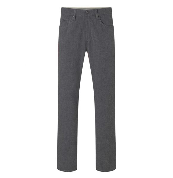 MAC broek  0732L062092-073 3