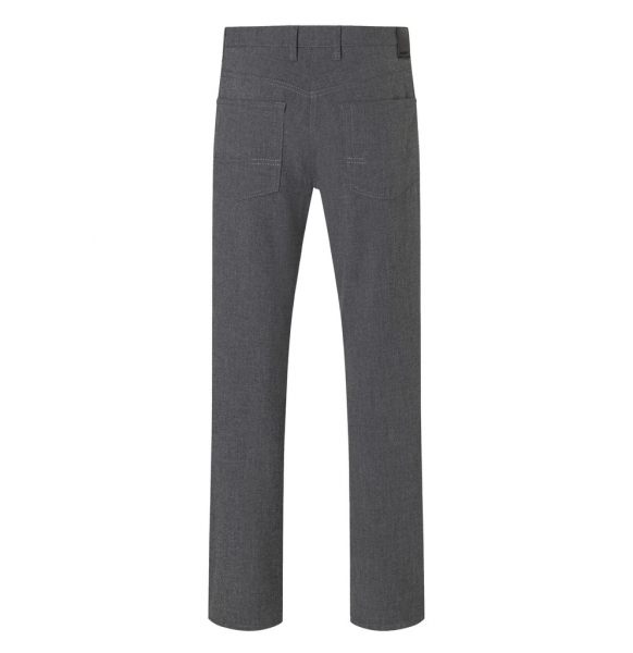 MAC broek  0732L062092-073 4