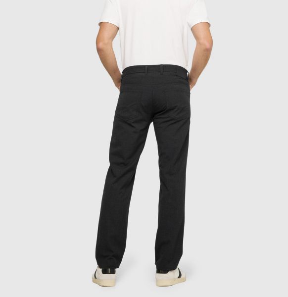 MAC broek  0732L062092-090 2