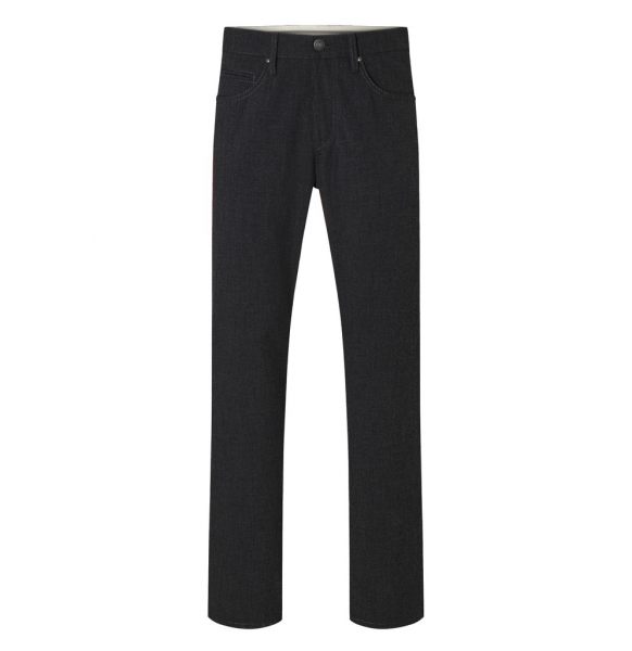 MAC broek  0732L062092-090 3