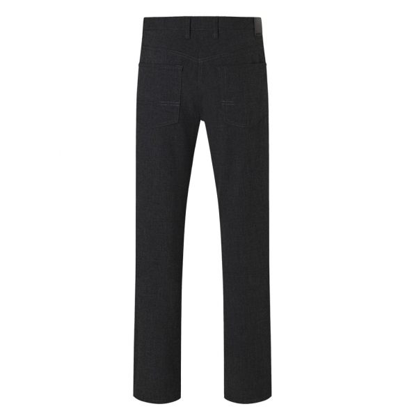 MAC broek  0732L062092-090 4