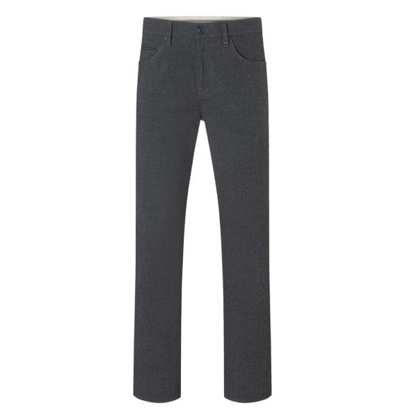MAC broek  0732L062092-199 2