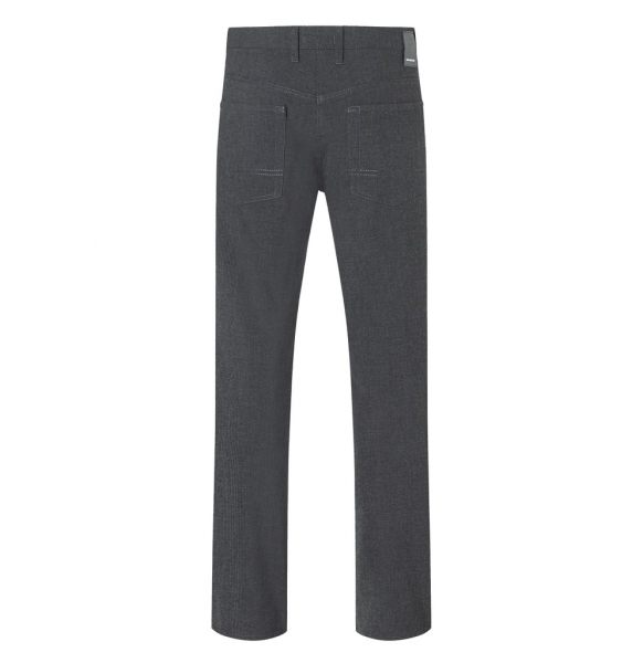 MAC broek  0732L062092-199 3