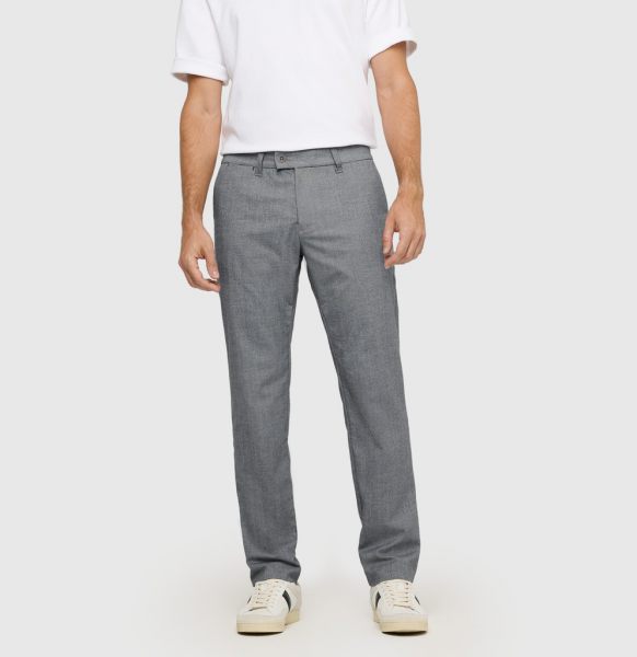 MAC broek  0735L634400-070F