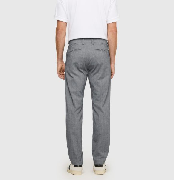 MAC broek  0735L634400-070F 2