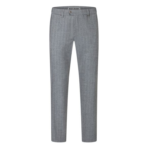MAC broek  0735L634400-070F 3