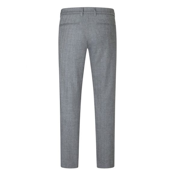 MAC broek  0735L634400-070F 4