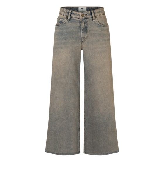 MAC jeans