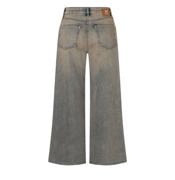 MAC jeans  0291281390-D063 2