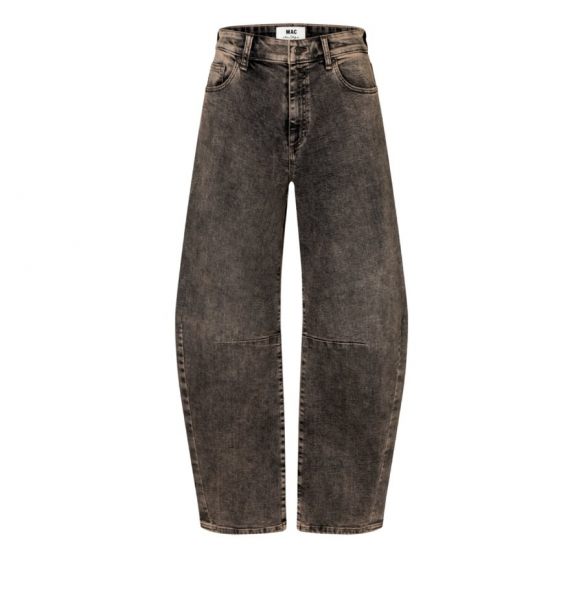 MAC jeans