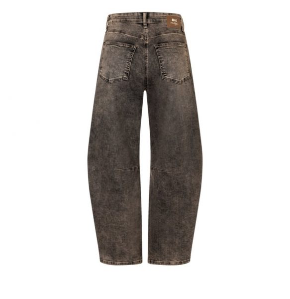 MAC jeans  0333L312391-D795 2