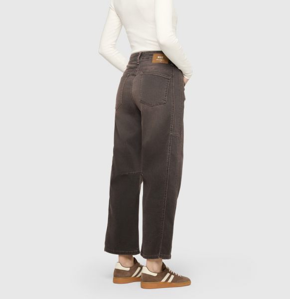 MAC jeans  0333312690-D792 2