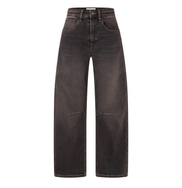 MAC jeans  0333312690-D792 3