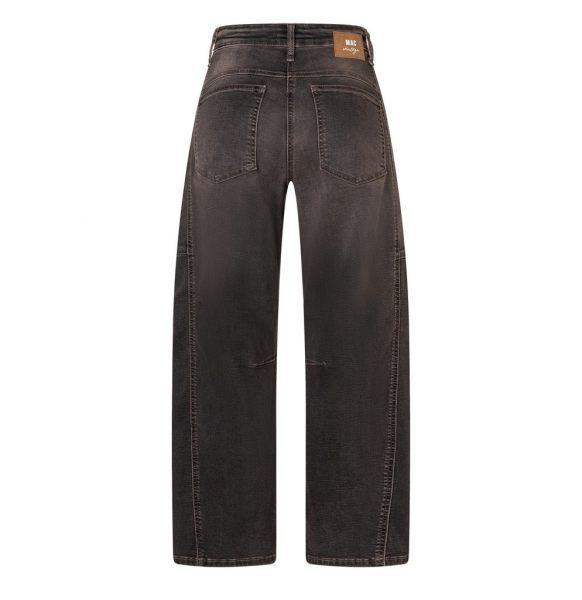 MAC jeans  0333312690-D792 4