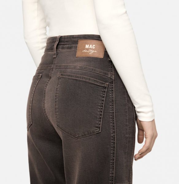 MAC jeans  0333312690-D792 4