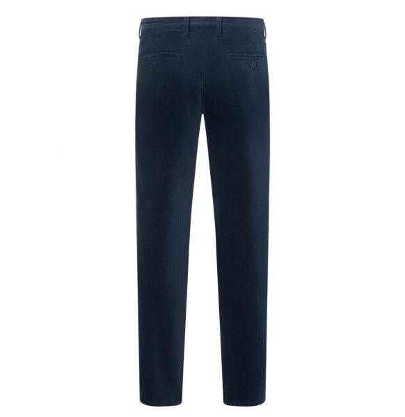 MAC broek  0624L635100-199 2