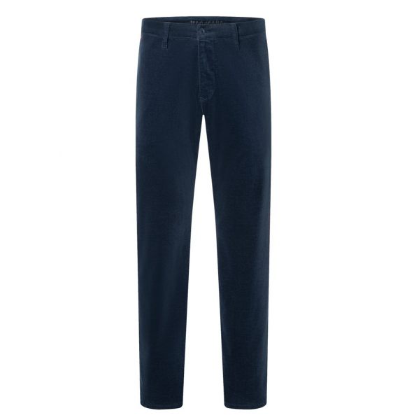 MAC broek  0624L635100-199 3