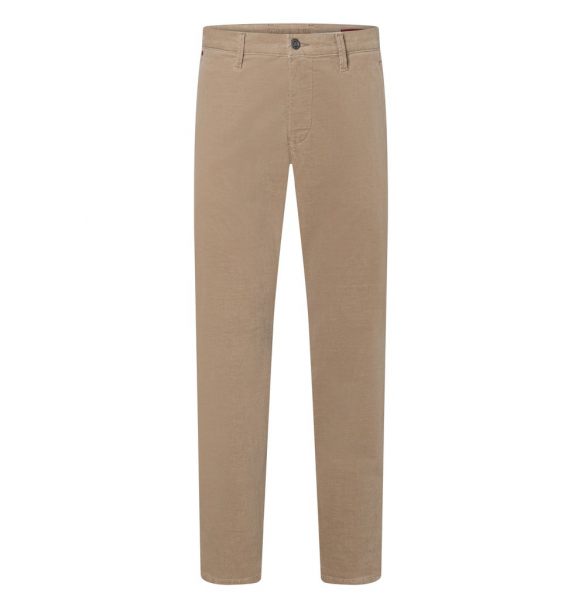 MAC broek  0624L635100-257