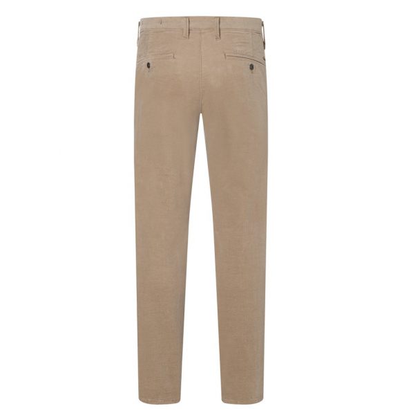 MAC broek  0624L635100-257 2