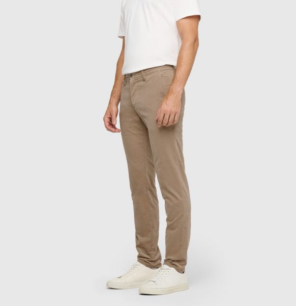 MAC broek  0624L635100-257 4
