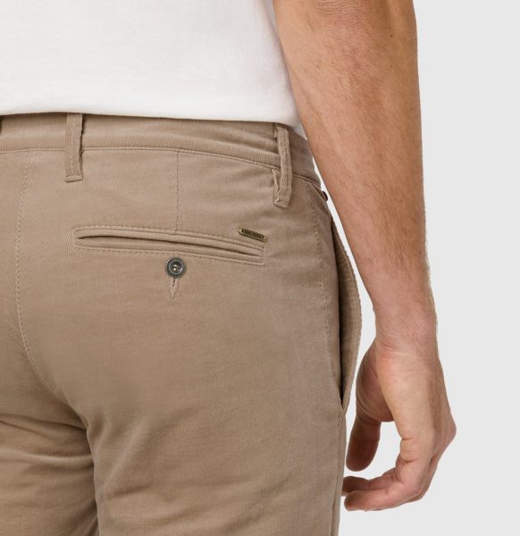 MAC broek  0624L635100-257 5