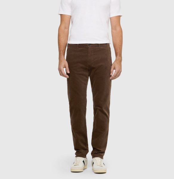 MAC broek  0624L635100-297