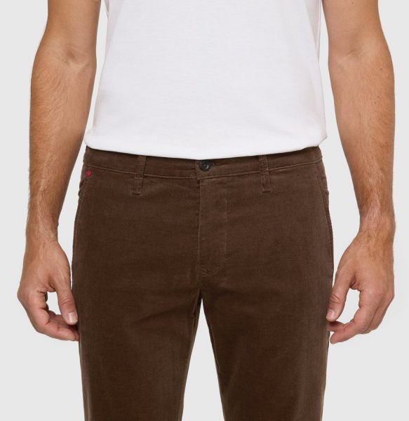 MAC broek  0624L635100-297 5