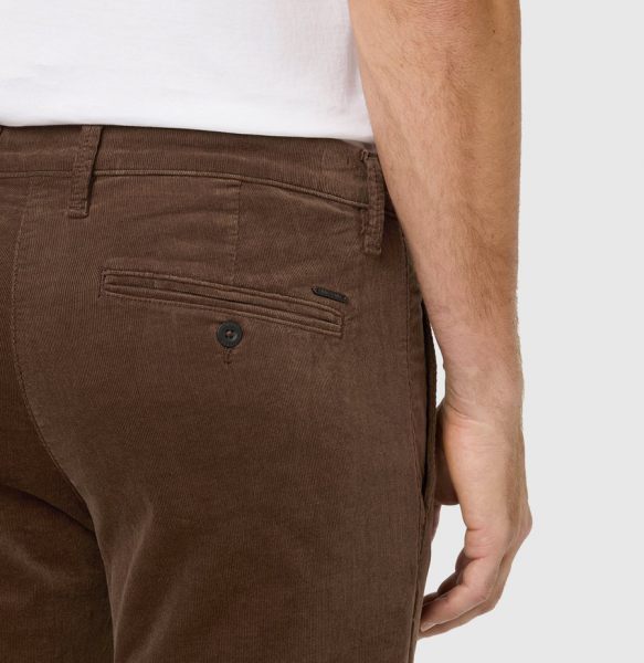 MAC broek  0624L635100-297 6