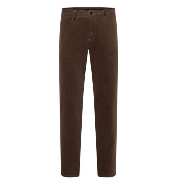 MAC broek  0624L635100-297 7