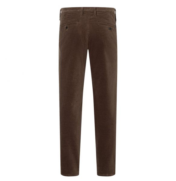 MAC broek  0624L635100-297 8