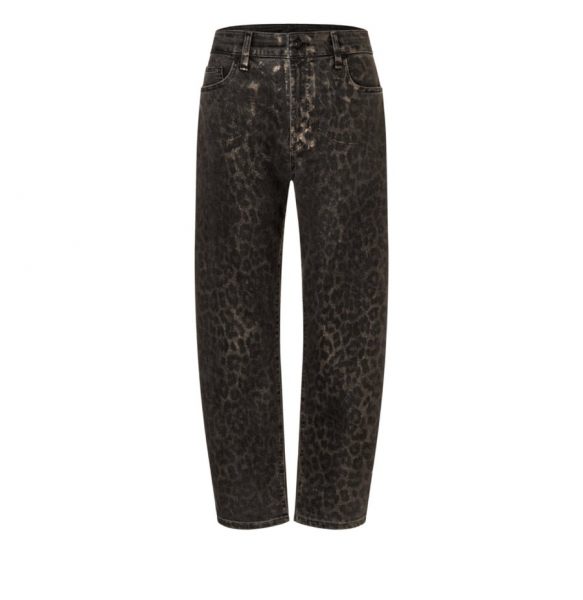 MAC jeans  0389311090-D077
