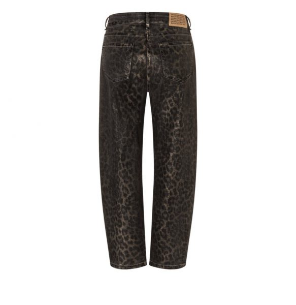MAC jeans  0389311090-D077 2