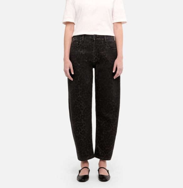 MAC jeans  0389311090-D077 3