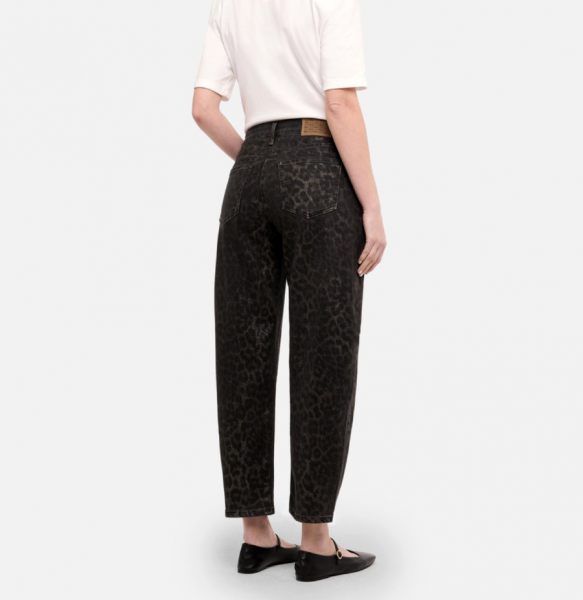 MAC jeans  0389311090-D077 4