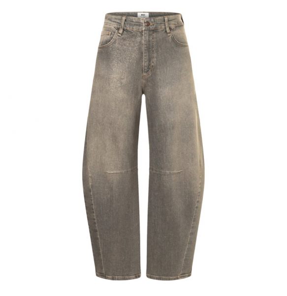 MAC jeans  0333312391-D078