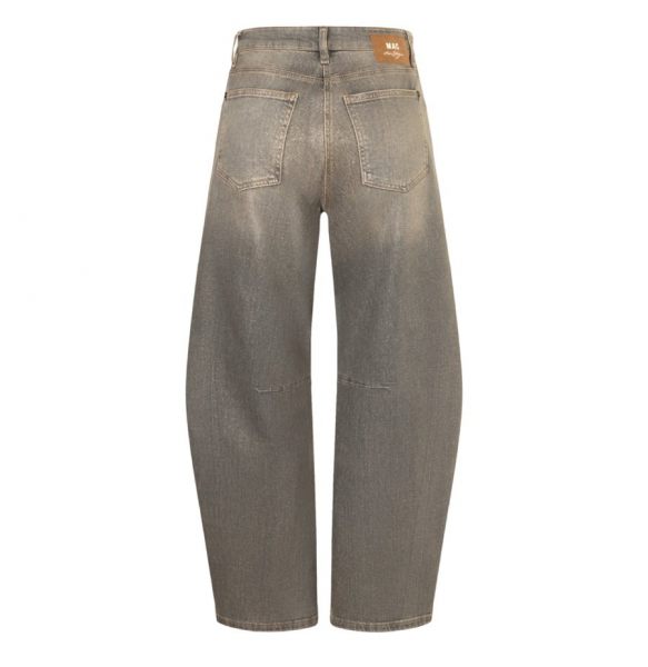 MAC jeans  0333312391-D078 2
