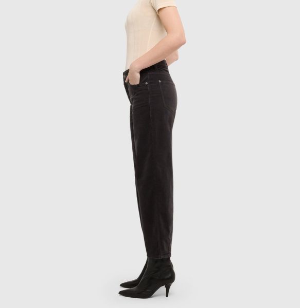 MAC broek  0422316400-086A 2