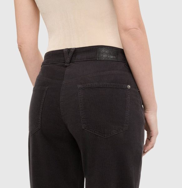 MAC broek  0422316400-086A 3