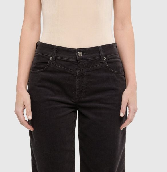 MAC broek  0422316400-086A 4