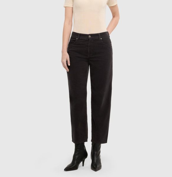 MAC broek  0422316400-086A 5