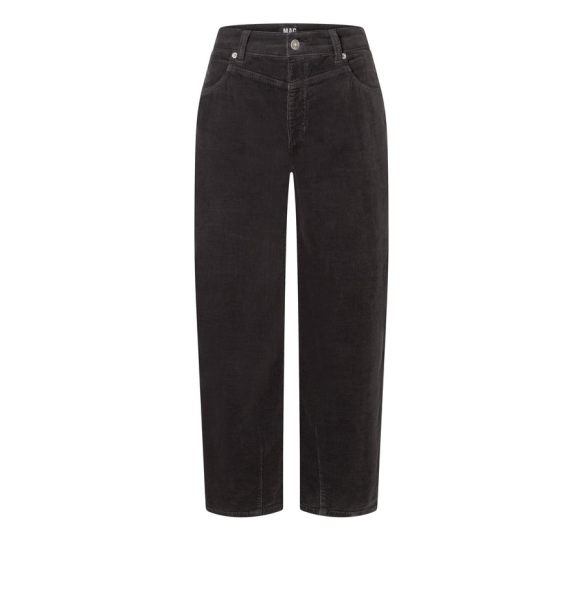 MAC broek  0422316400-086A 6