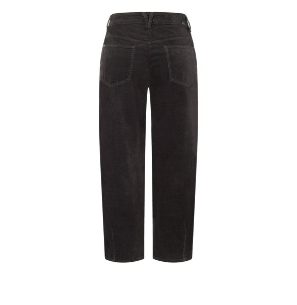 MAC broek  0422316400-086A 7
