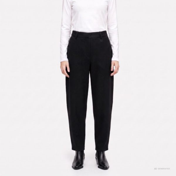 MAC broek  0127347900-090