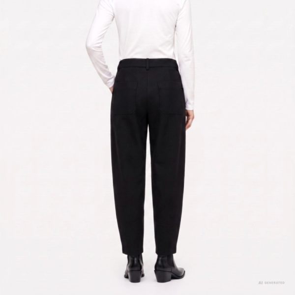 MAC broek  0127347900-090 2