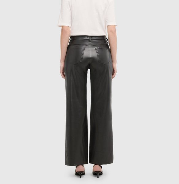 MAC broek  0497526400-090 2