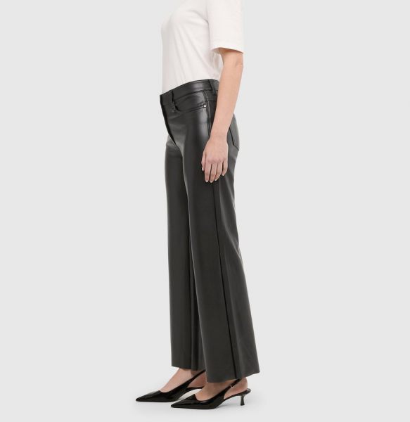 MAC broek  0497526400-090 3