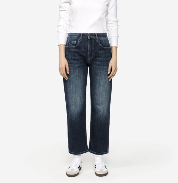 MAC jeans  0363L587790-D838