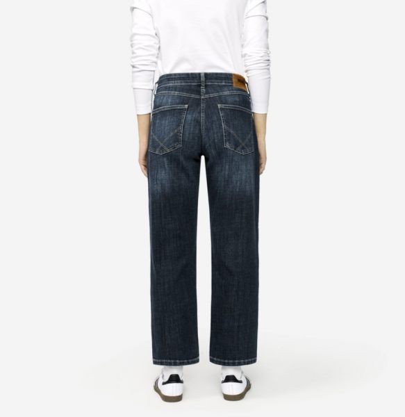 MAC jeans  0363L587790-D838 2