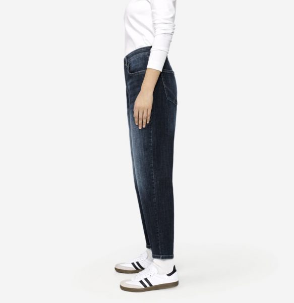 MAC jeans  0363L587790-D838 3