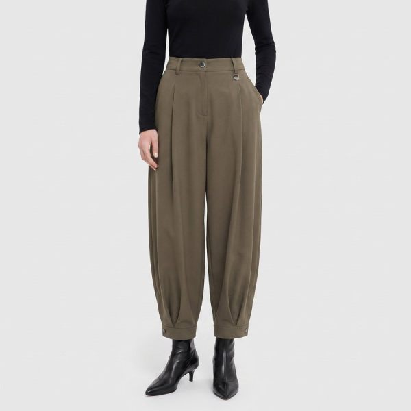 MAC broek  0231225300-677